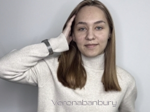 Veronabanbury