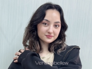 Veronabellew