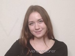 Veronaborer