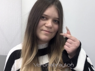 Veronabrayton