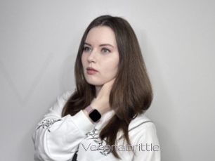 Veronabrittle