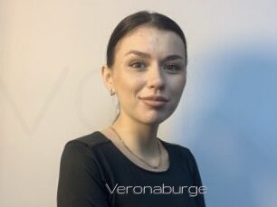 Veronaburge