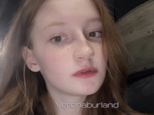 Veronaburland