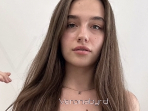 Veronabyrd