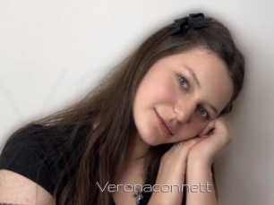 veronaconnett Vidéo de lesbienne