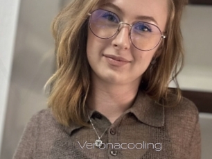 Veronacooling