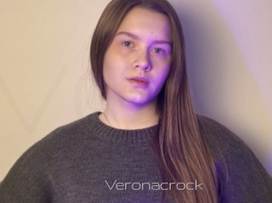 Veronacrock