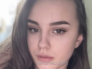 Veronacubitt