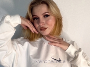 Veronadace