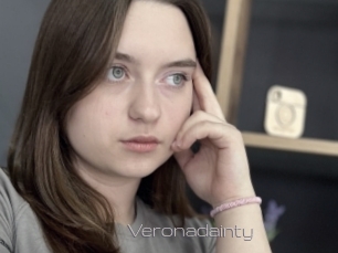 Veronadainty