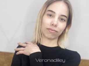 Veronadilley