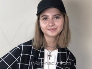 Veronadunkum