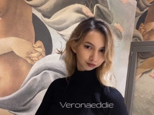 Veronaeddie