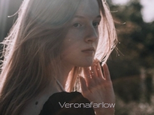 Veronafarlow