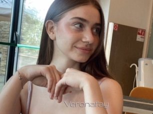 Veronafay
