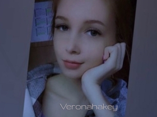 Veronahakey