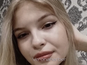 Veronaharber
