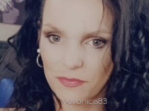 Veronica83