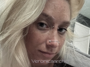 Veronicaarcher