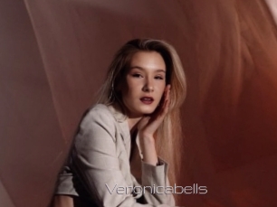 Veronicabells