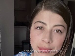 Veronicacooper18
