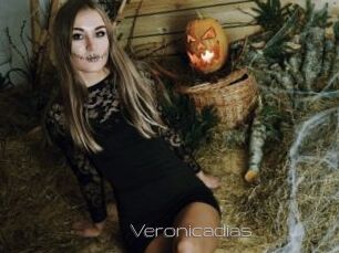 Veronicadias