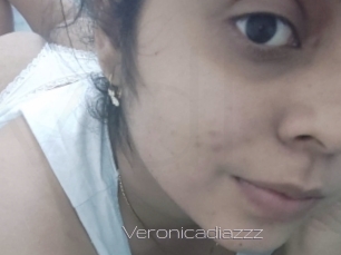 Veronicadiazzz