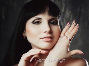 Veronicaflyn