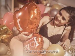 Veronicalodgee