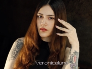 Veronicaluna