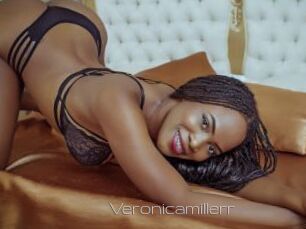 Veronicamillerr