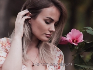 Veronicamilson