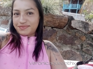 Veronicaqueenthx