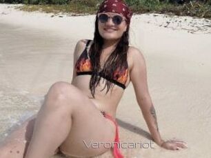 Veronicariot