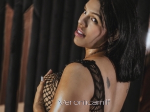 Veroniicamilf