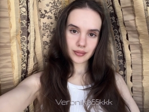 Veronika55kkk