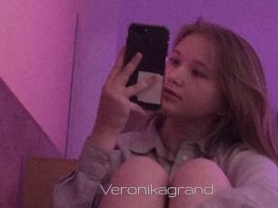 Veronikagrand