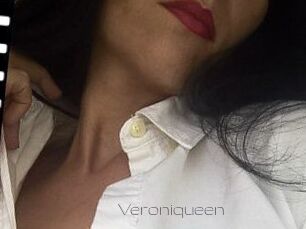 Veroniqueen