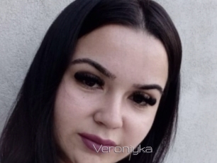 Veroniyka