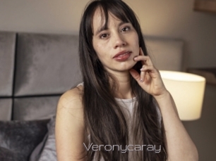 Veronycaray