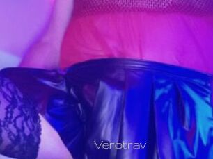Verotrav