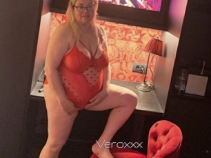 Veroxxx