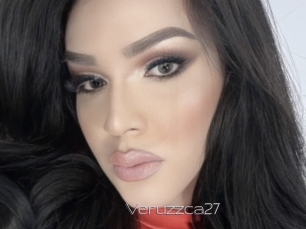 Veruzzca27