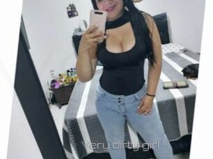 Very_dirty_girl