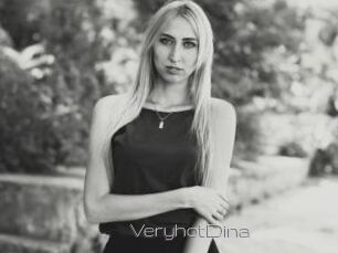 VeryhotDina