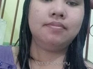 Veryhotjenny