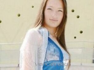 Viancafirelatin