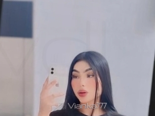 Vianka777