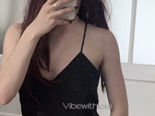 Vibewithlola