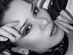 Vicamoose